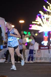 BIB: 40918
                            <button type="button" onclick="openModal(22928713)" class="btn btn-primary btn-sm float-right btn-popup" data-toggle="modal" data-target=".modal-high-quality">
                        <i class="fas fa-shopping-cart"></i> Add to Cart
                    </button>
                                            <button type="button" onclick="isThisMe(22928713, true)" class="btn btn-success btn-sm float-right btn-popup btn-isme hidden" data-toggle="tooltip" data-placement="bottom" title="นี่คือรูปของคุณใช่ไหม คลิกที่นี่เพื่อเอาเข้าอัลบั้ม">
                        <i class="fas fa-plus"></i> Add to album
                    </button>
                    <button type="button" onclick="isThisMe(22928713, false)" class="btn btn-warning btn-sm float-right btn-popup btn-isnotme hidden">
                        <i class="fas fa-ban"></i> Remove from album
                    </button>